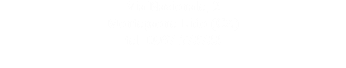 Via Nazionale, 2
Montepaone Lido (CZ)
tel. 0967 578788 