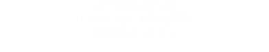 Via Nazionale, 20 Montepaone Lido (CZ)
tel. 0967 578788 