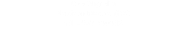 C.da Nigrello Satriano Marina (CZ)
tel. 0967 530382
