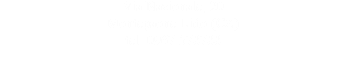 Via Nazionale, 20 Montepaone Lido (CZ)
tel. 0967 578788 