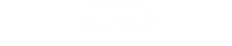 C.da Nigrello Satriano Marina (CZ)
tel. 0967 530382
